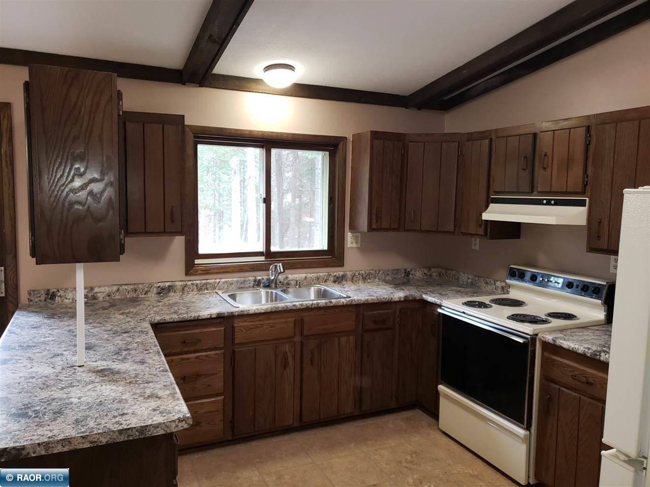 7474 Timberland Acres Road Britt, MN 55710 - Photo 7 of 23