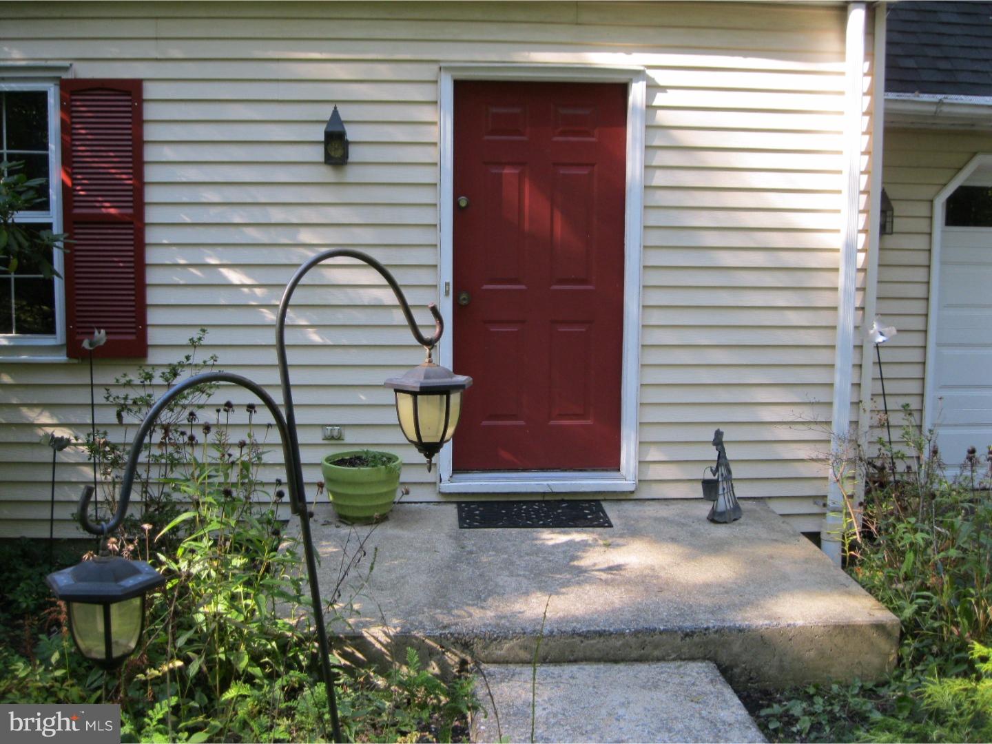 2777 Compass Road Honey Brook, PA 19344 - Photo 2 of 21 Exterior Front