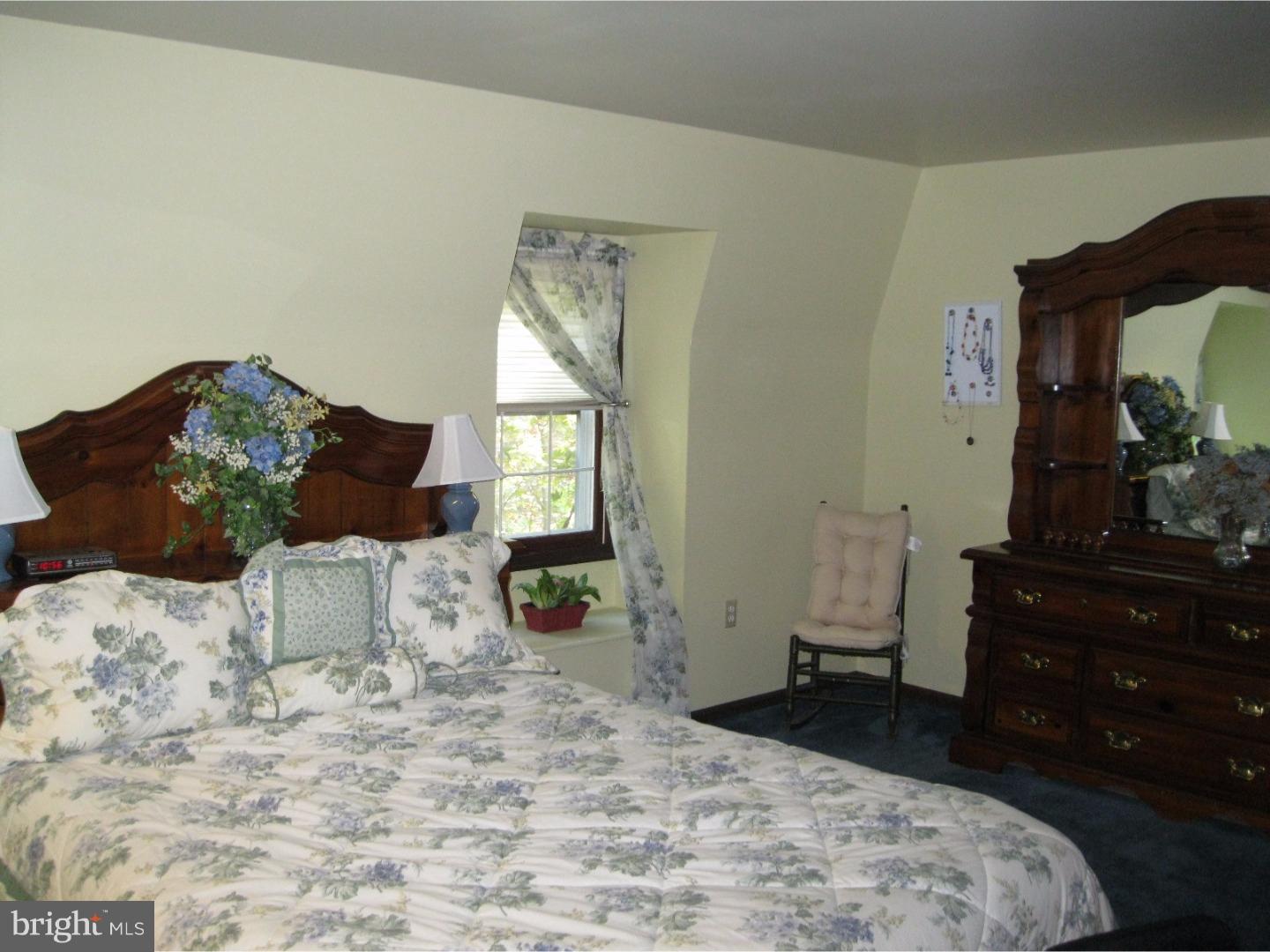 2777 Compass Road Honey Brook, PA 19344 - Photo 11 of 21 Master Bedroom