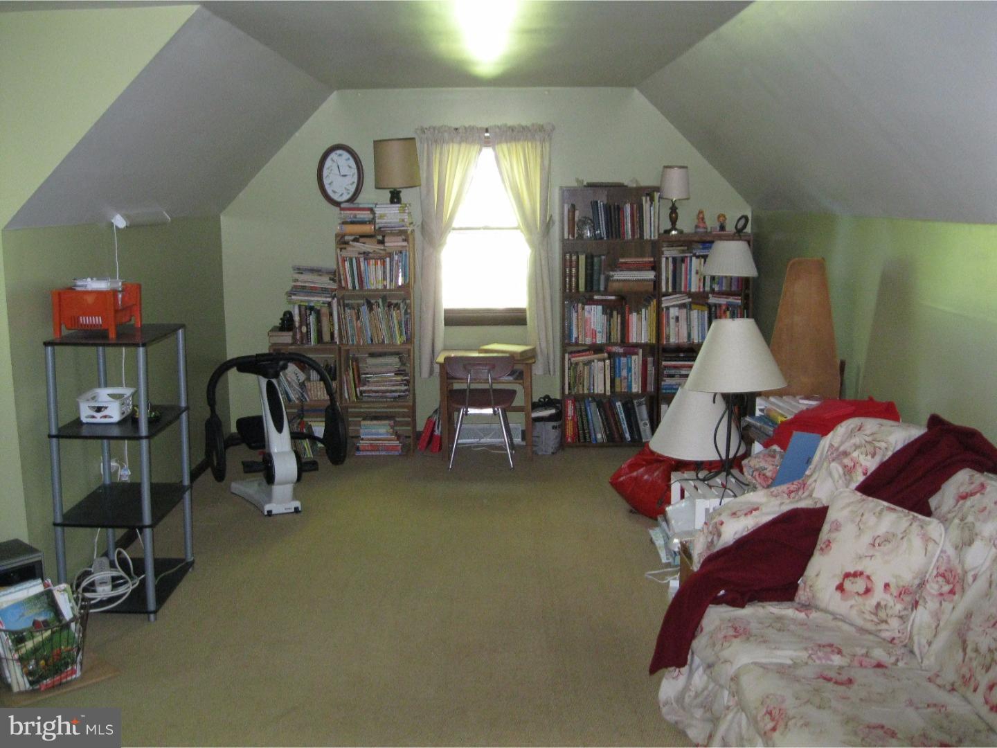 2777 Compass Road Honey Brook, PA 19344 - Photo 12 of 21 Office / Study