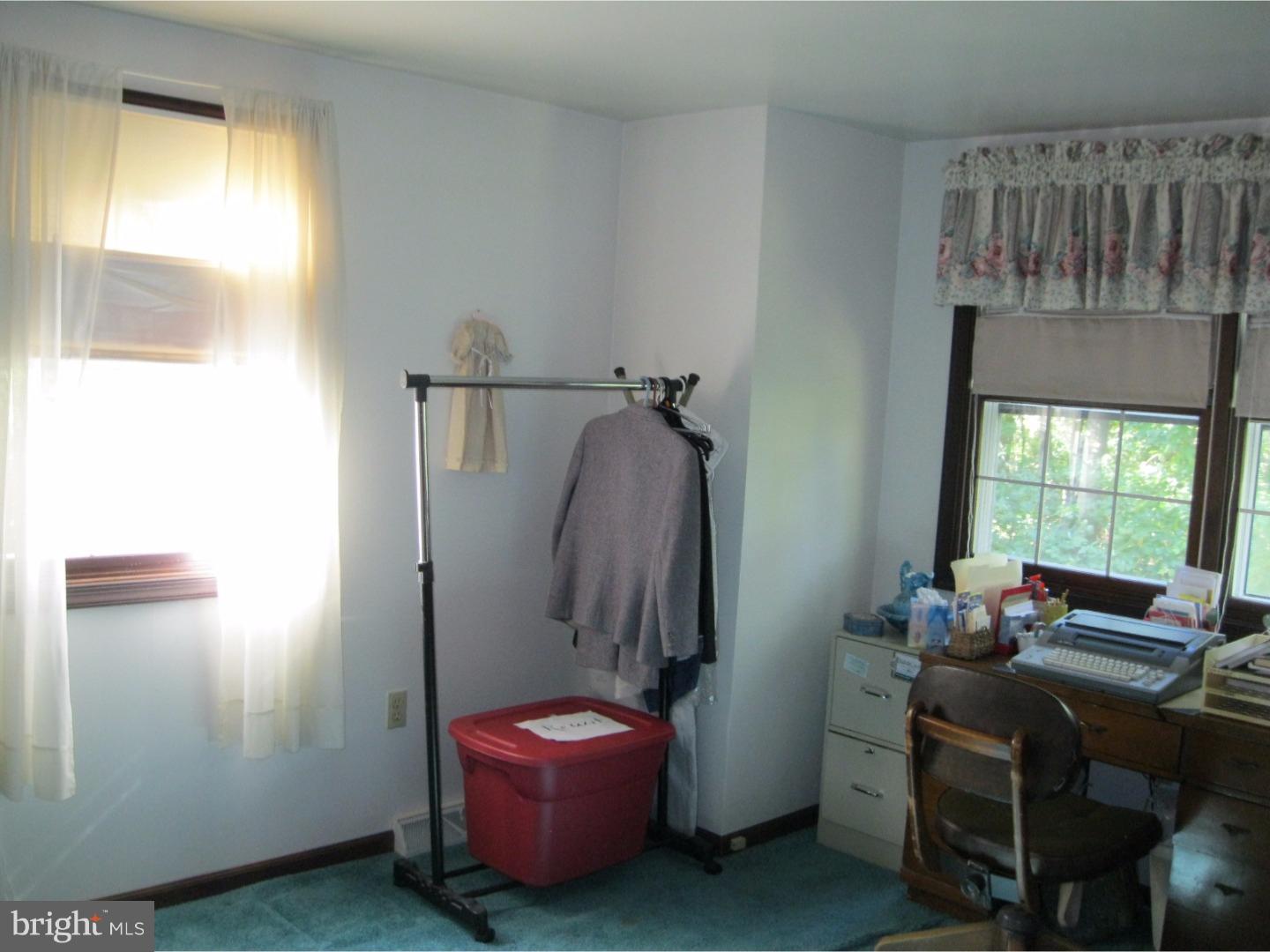2777 Compass Road Honey Brook, PA 19344 - Photo 13 of 21 Bedroom 3