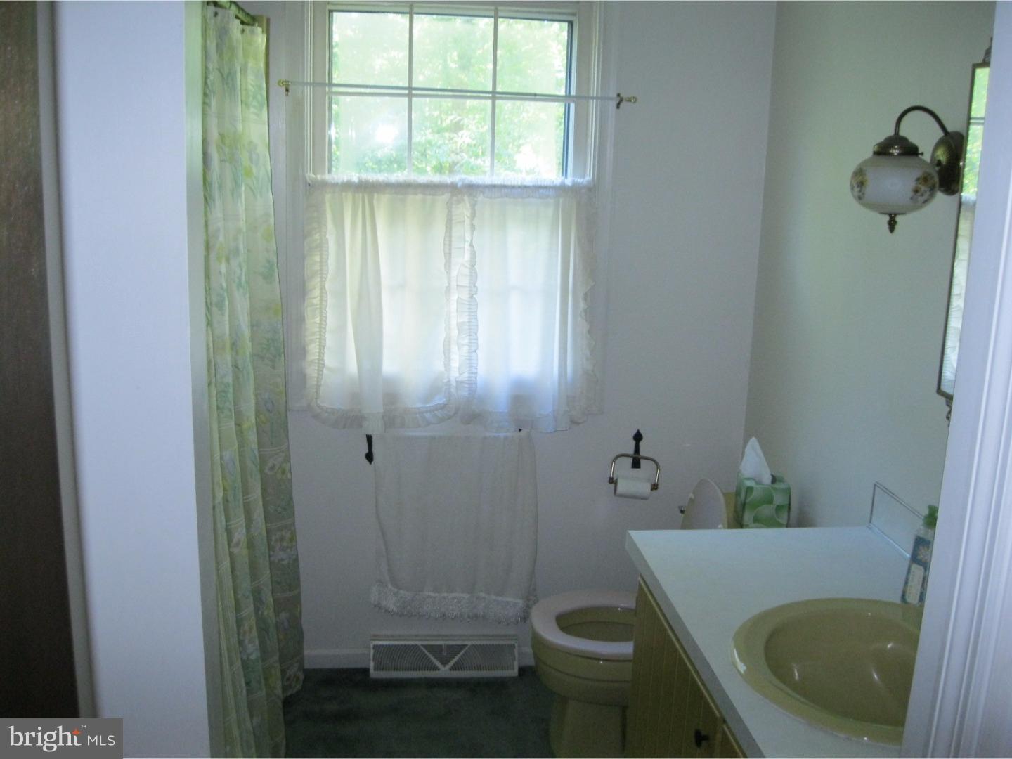 2777 Compass Road Honey Brook, PA 19344 - Photo 15 of 21 Gallery Image 15
