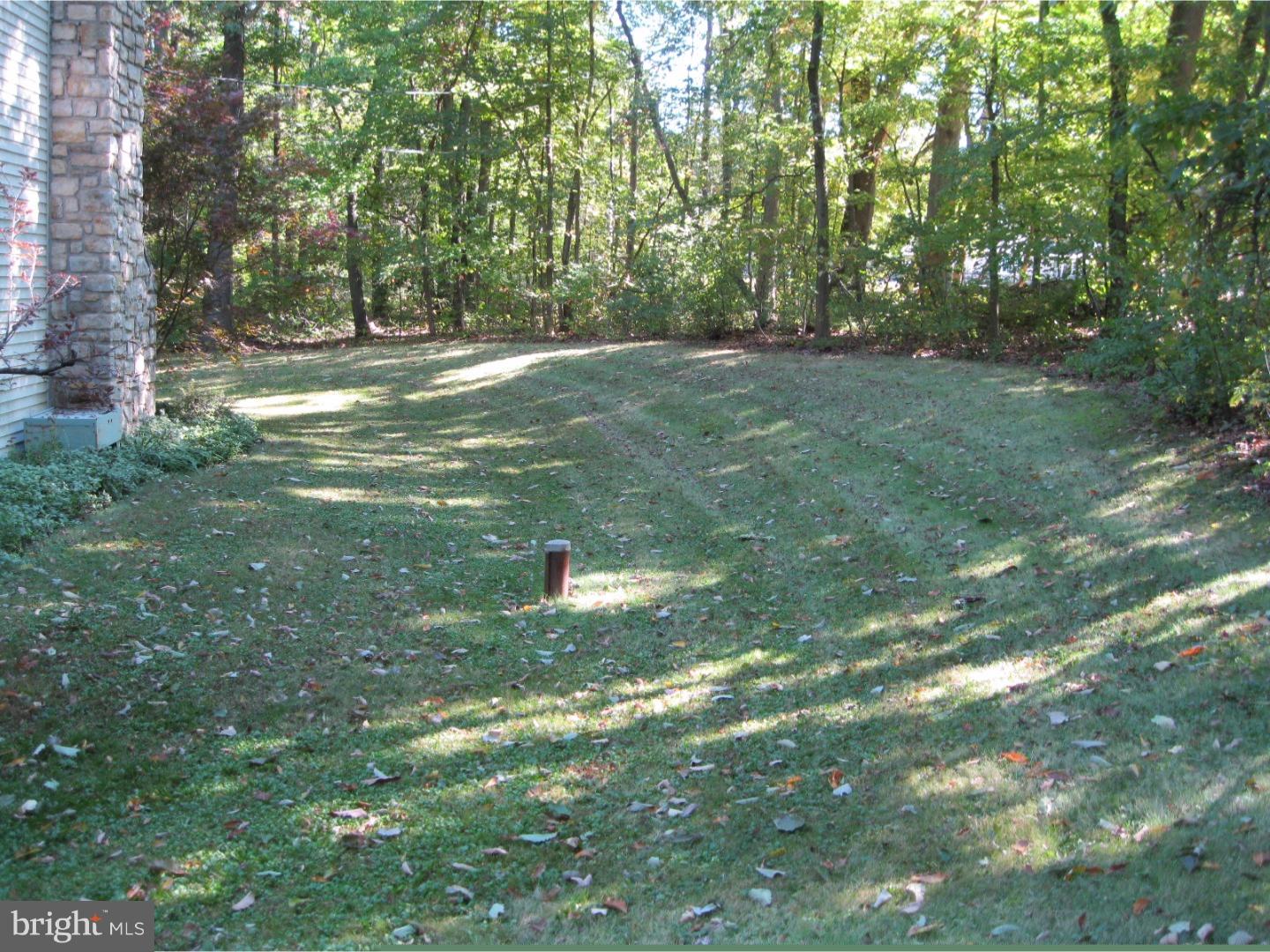 2777 Compass Road Honey Brook, PA 19344 - Photo 20 of 21 Side Yard