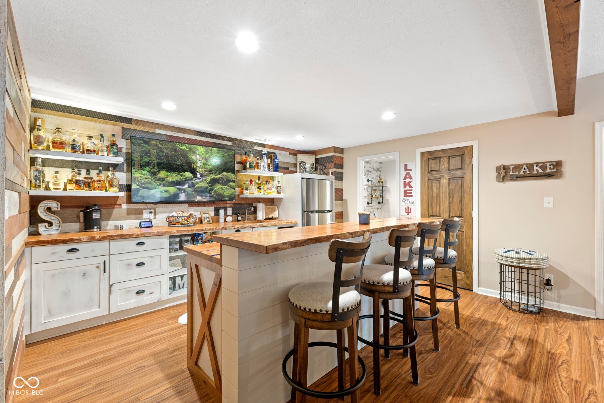 7701 Center Lake Road Nineveh, IN 46164 - Photo 42 of 51