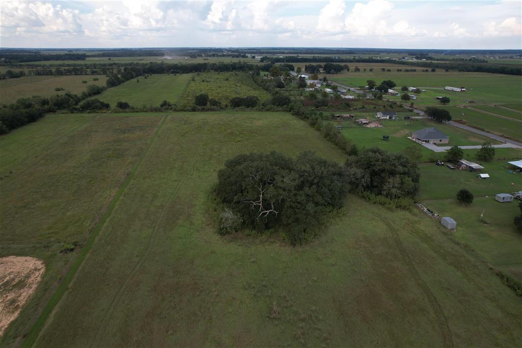 Tbd Grand Marais Road Jennings, LA 70546 - Photo 6 of 6 Gallery Image 6