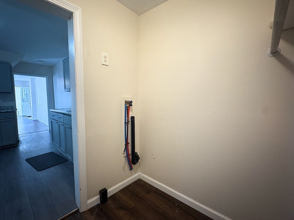 50-52 John Street Pittsfield, MA 01201 - Photo 18 of 24