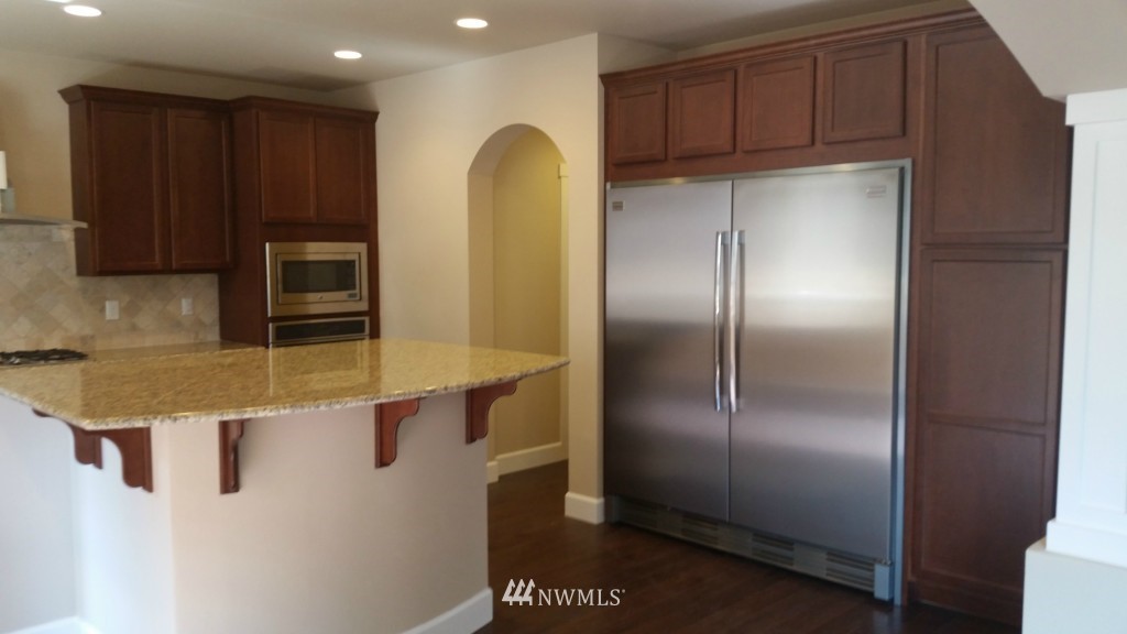 3822 163rd Street Southeast Bothell, WA 98012 - Photo 2 of 17 Gallery Image 2