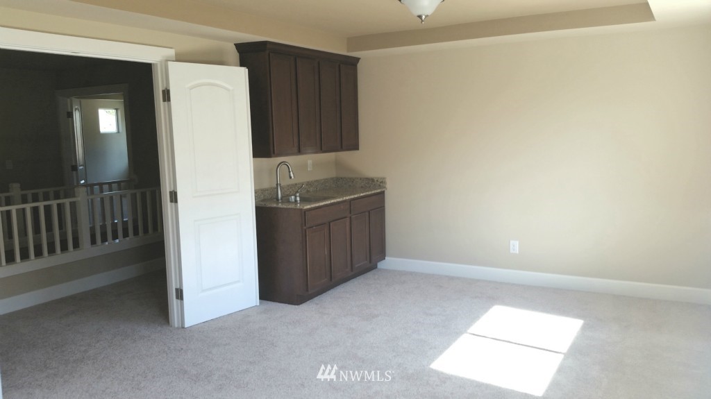 3822 163rd Street Southeast Bothell, WA 98012 - Photo 11 of 17 Gallery Image 11
