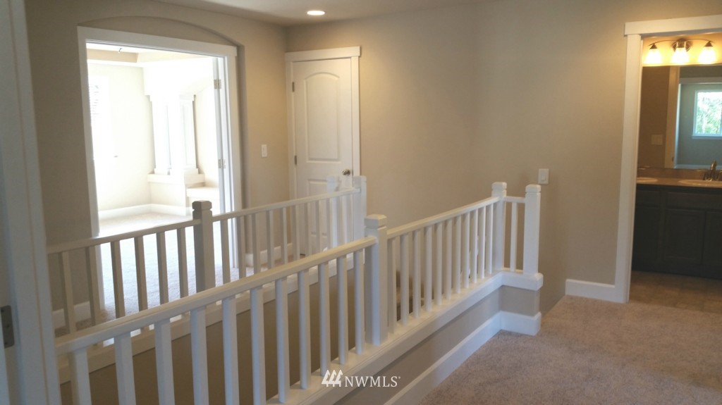 3822 163rd Street Southeast Bothell, WA 98012 - Photo 12 of 17 Gallery Image 12