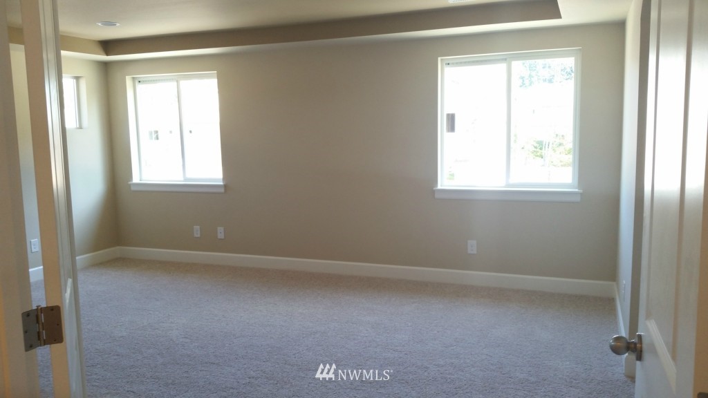 3822 163rd Street Southeast Bothell, WA 98012 - Photo 15 of 17 Gallery Image 15