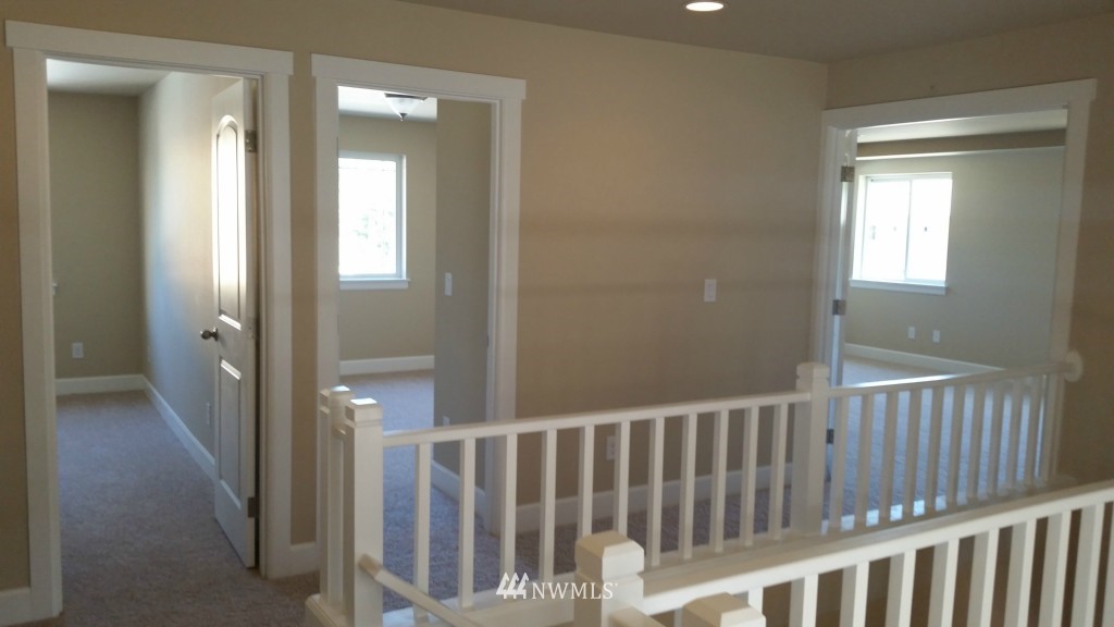 3822 163rd Street Southeast Bothell, WA 98012 - Photo 16 of 17 Gallery Image 16