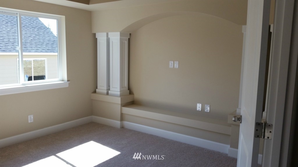 3822 163rd Street Southeast Bothell, WA 98012 - Photo 17 of 17 Gallery Image 17