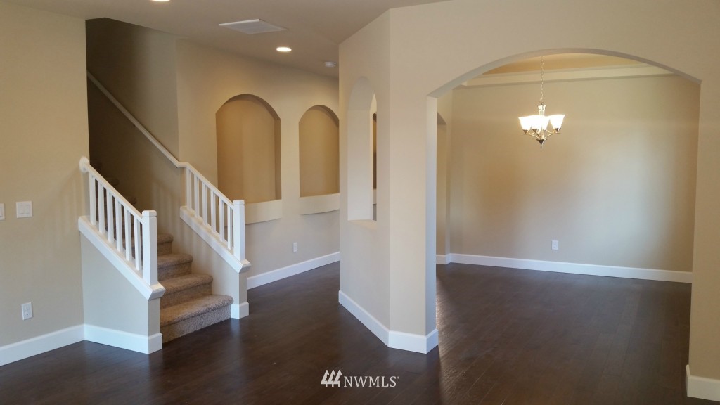 3822 163rd Street Southeast Bothell, WA 98012 - Photo 6 of 17 Gallery Image 6