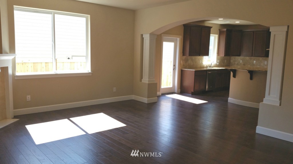 3822 163rd Street Southeast Bothell, WA 98012 - Photo 9 of 17 Gallery Image 9
