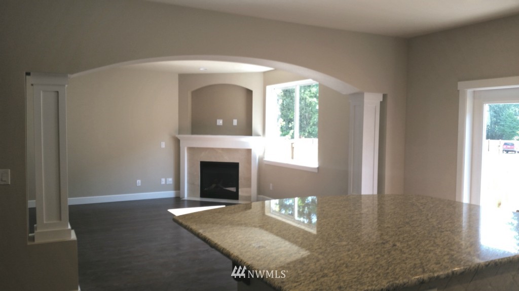 3822 163rd Street Southeast Bothell, WA 98012 - Photo 10 of 17 Gallery Image 10