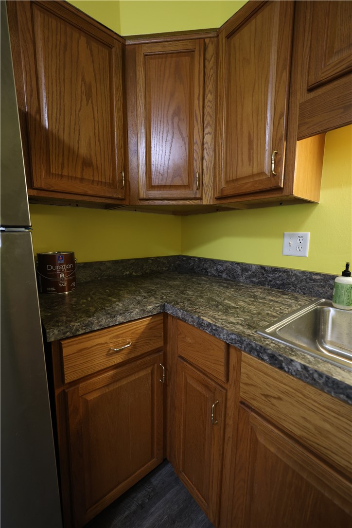 1504 Coventry Road, Unit B Dayton, OH 45410 - Photo 7 of 16