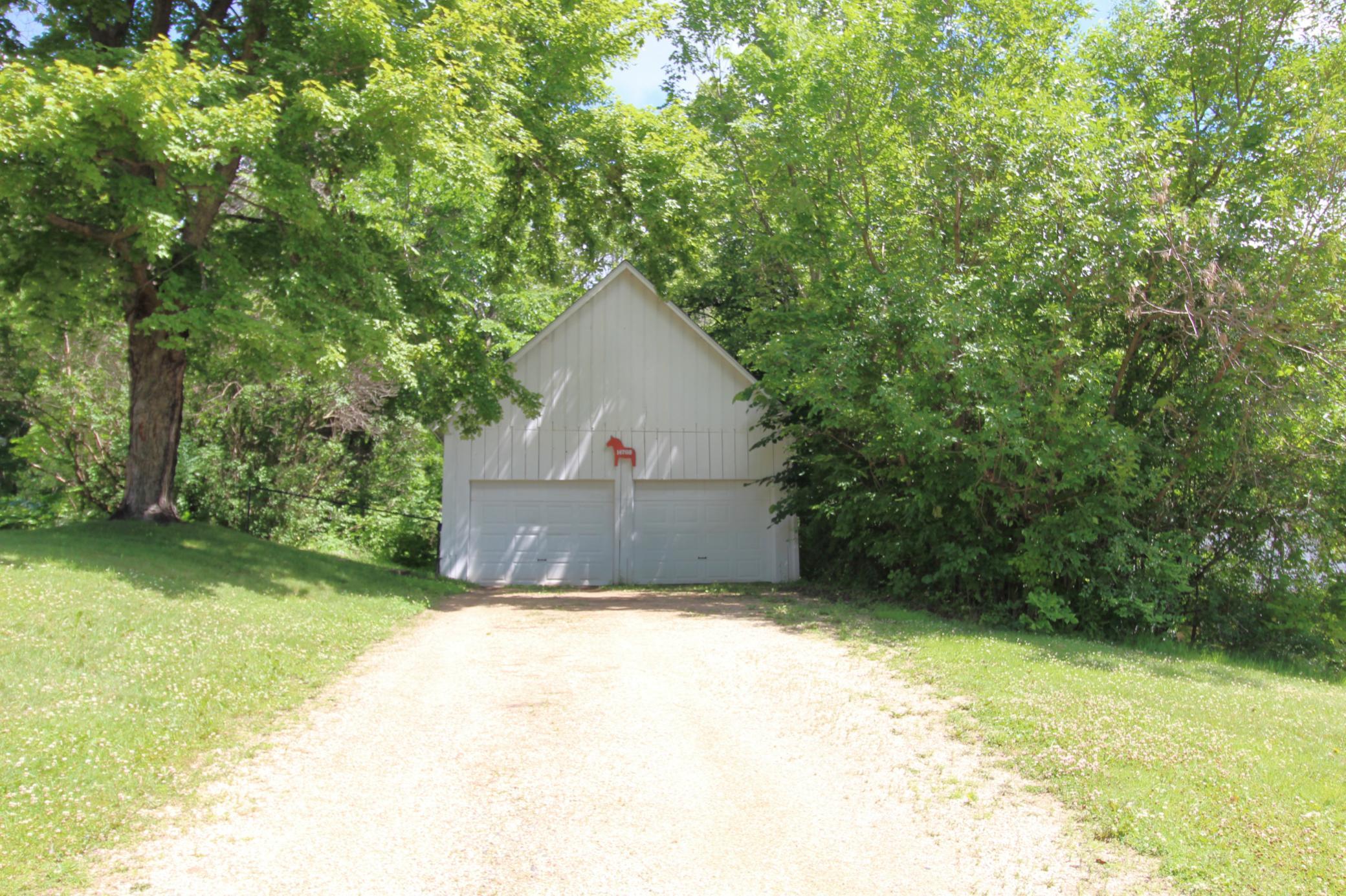 14768 Oakhill Road North Scandia, MN 55073 - Photo 28 of 29