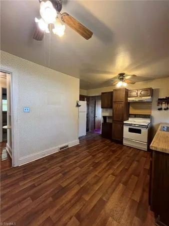 $230,000 | 304 Mitchell Avenue, Salisbury, NC 28144