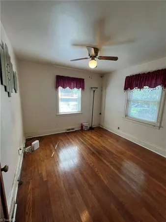 $230,000 | 304 Mitchell Avenue, Salisbury, NC 28144