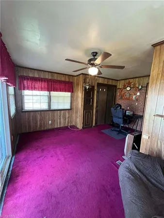 $230,000 | 304 Mitchell Avenue, Salisbury, NC 28144