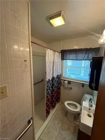 $230,000 | 304 Mitchell Avenue, Salisbury, NC 28144