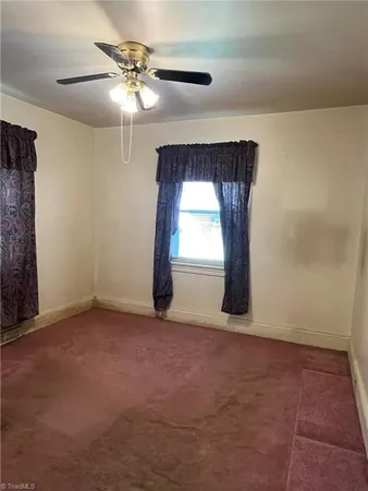 $230,000 | 304 Mitchell Avenue, Salisbury, NC 28144