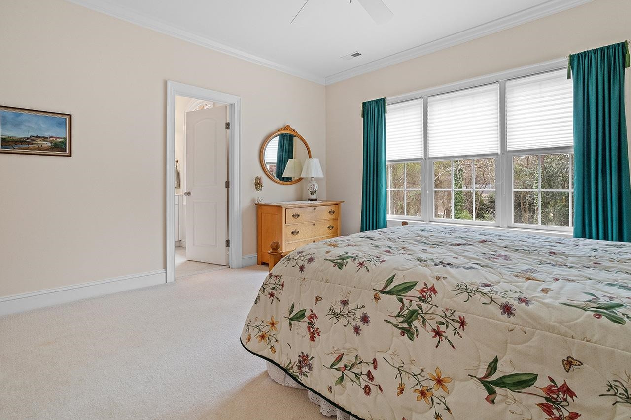 7209 North Ridge Drive Raleigh, NC 27615 - Photo 48 of 80 Photo 48