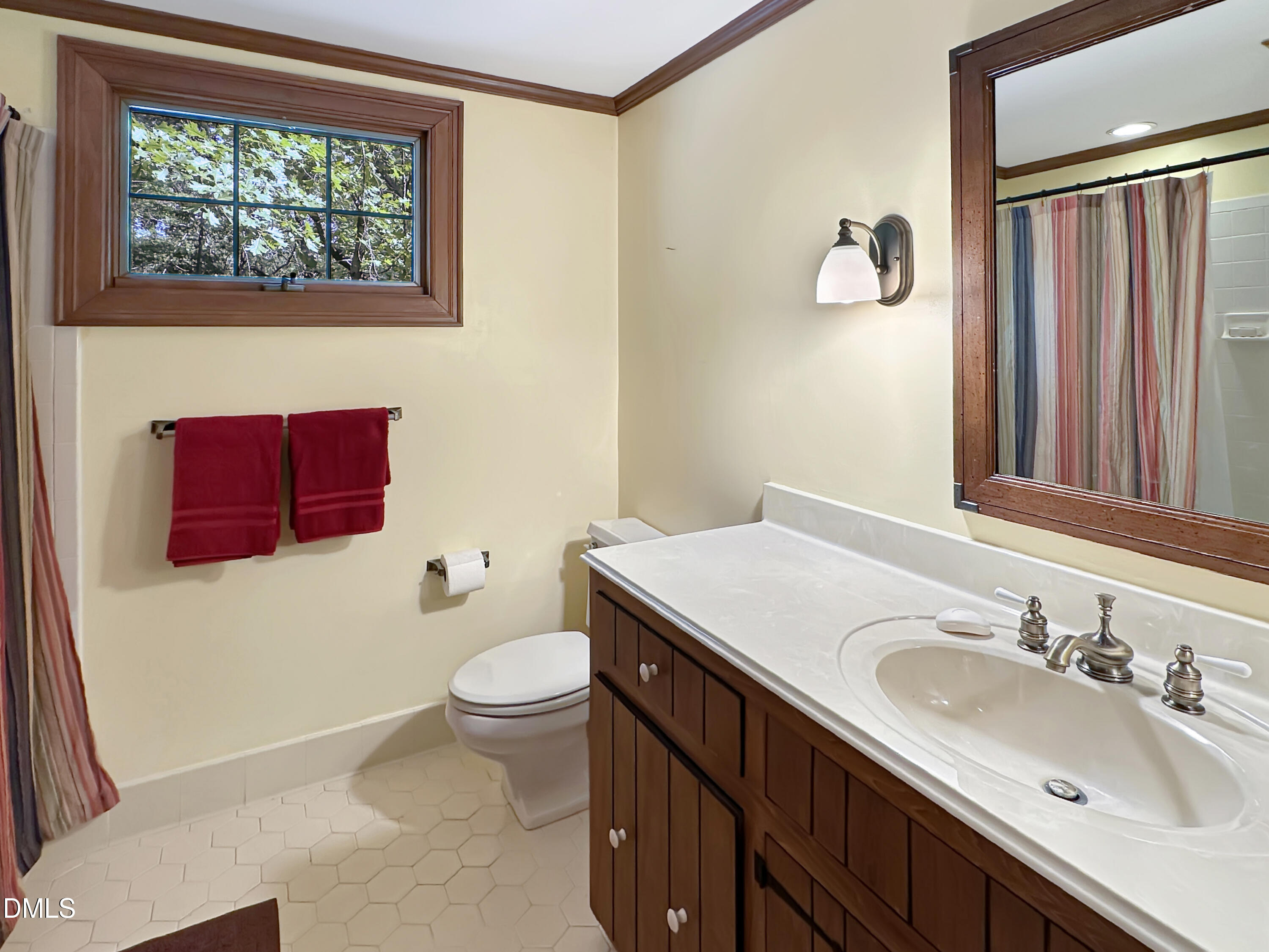 1716 Brassfield Road Raleigh, NC 27614 - Photo 69 of 74 Brassfield Road28