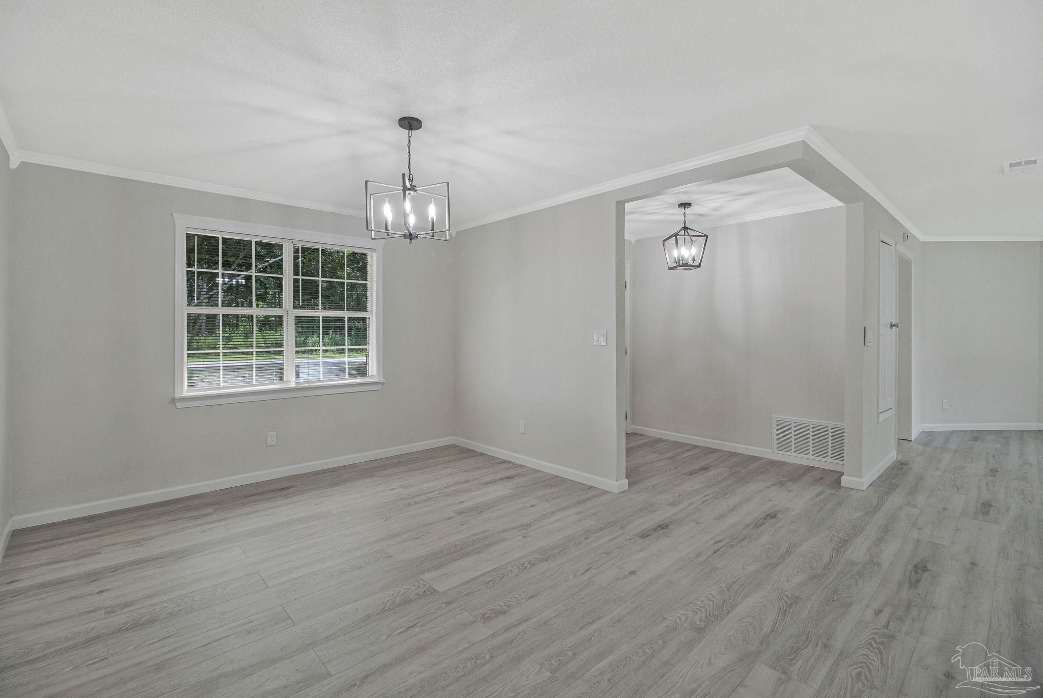 4751 West Spencer Field Road Pace, FL 32571 - Photo 12 of 34 Gallery Image 12