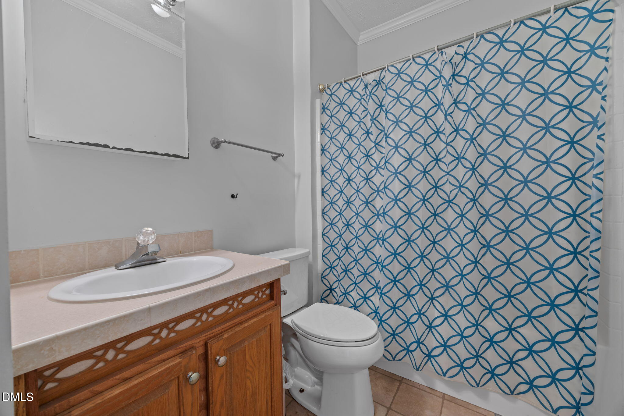 1709 Enon Road Oxford, NC 27565 - Photo 43 of 54 49-web-or-mls-IMG_4670