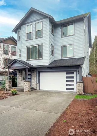 $1,100,000 | 4314 137 Place Southwest, Lynnwood, WA 98087