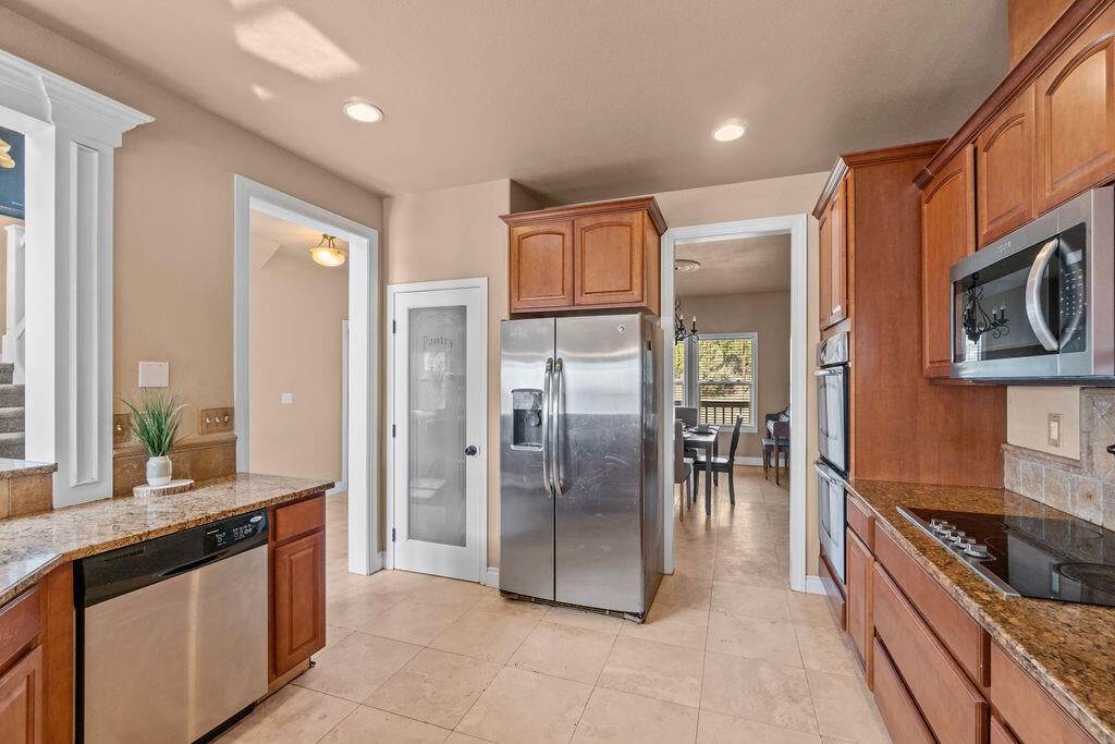 67350 Gist Road Bend, OR 97703 - Photo 21 of 61 RileyVisualsa-29