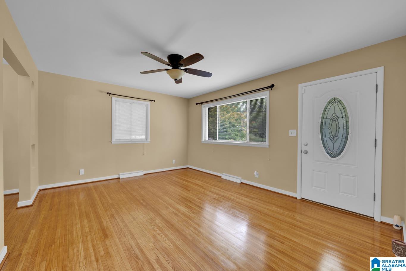 1108 Barnisdale Road Birmingham, AL 35235 - Photo 12 of 31