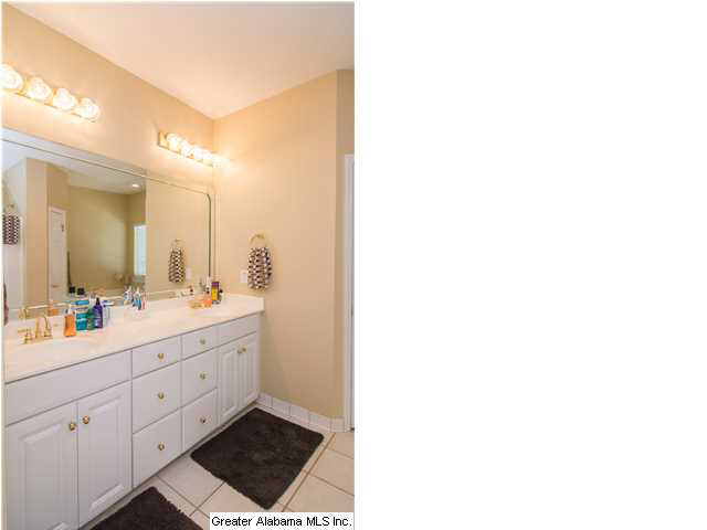 9151 Thermal Road Warrior, AL 35180 - Photo 22 of 32