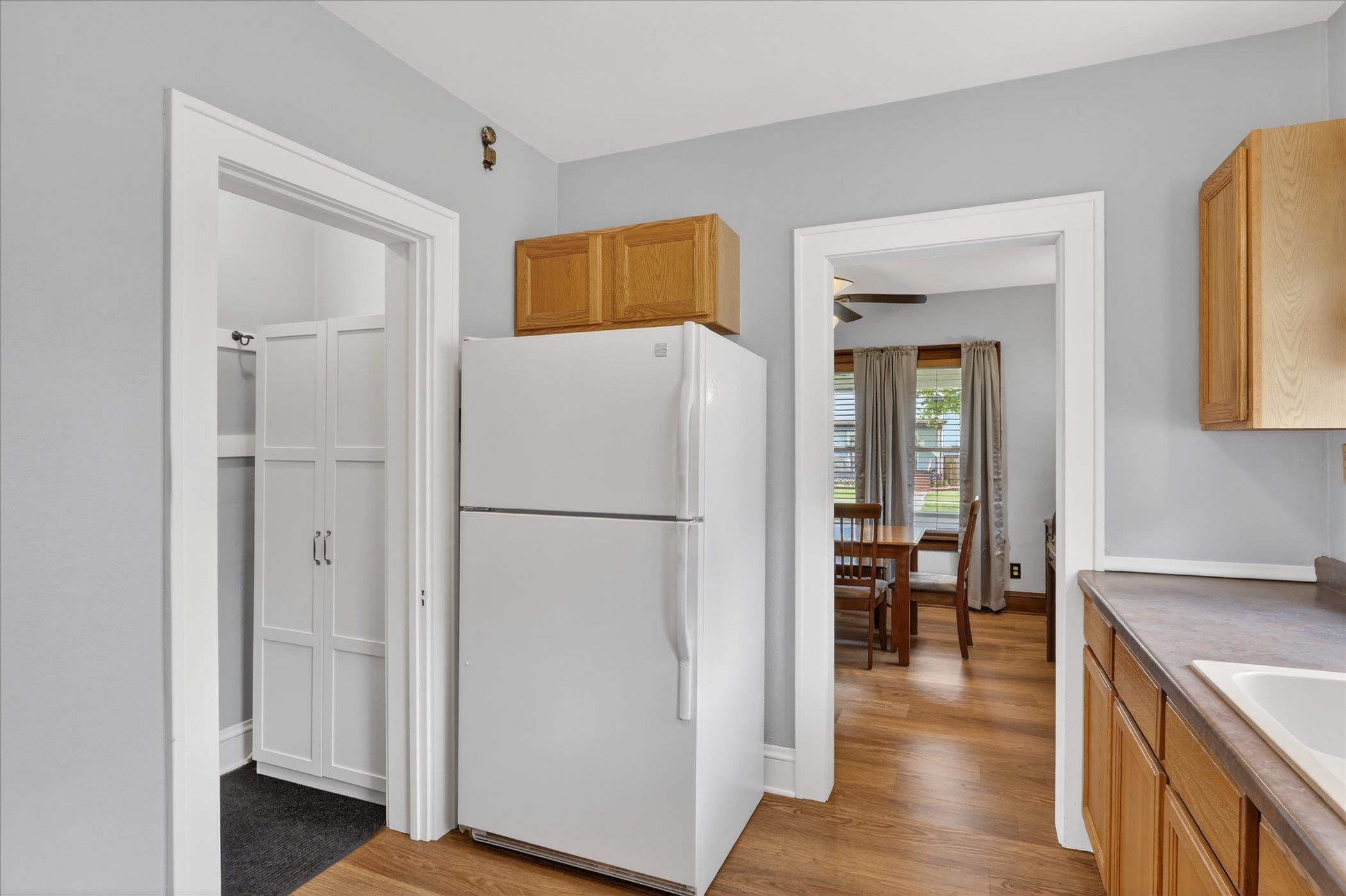 953 Oak Street Beloit, WI 53511 - Photo 14 of 40