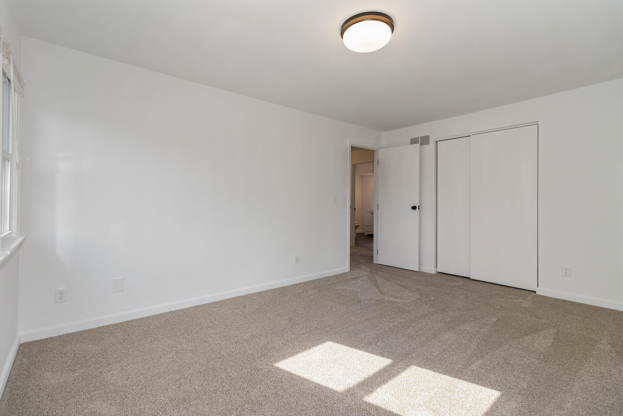 1047 Race Track Road Alexandria, KY 41001 - Photo 22 of 37 Gallery Image 22