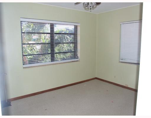 400 Northeast 12th Street Boca Raton, FL 33432 - Photo 10 of 13 Additional Photo