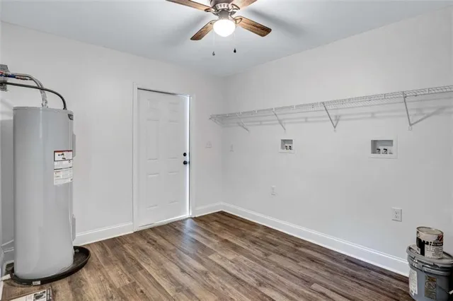 $825,000 | 703 Carver Drive, Fort Valley, GA 31030