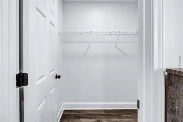 $825,000 | 703 Carver Drive, Fort Valley, GA 31030