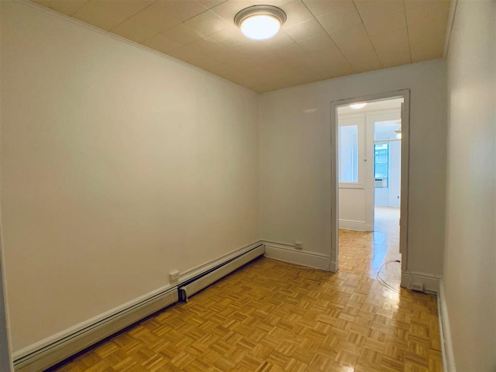 404 Adams Street, Unit 6 Hoboken, NJ 07030 - Photo 7 of 14