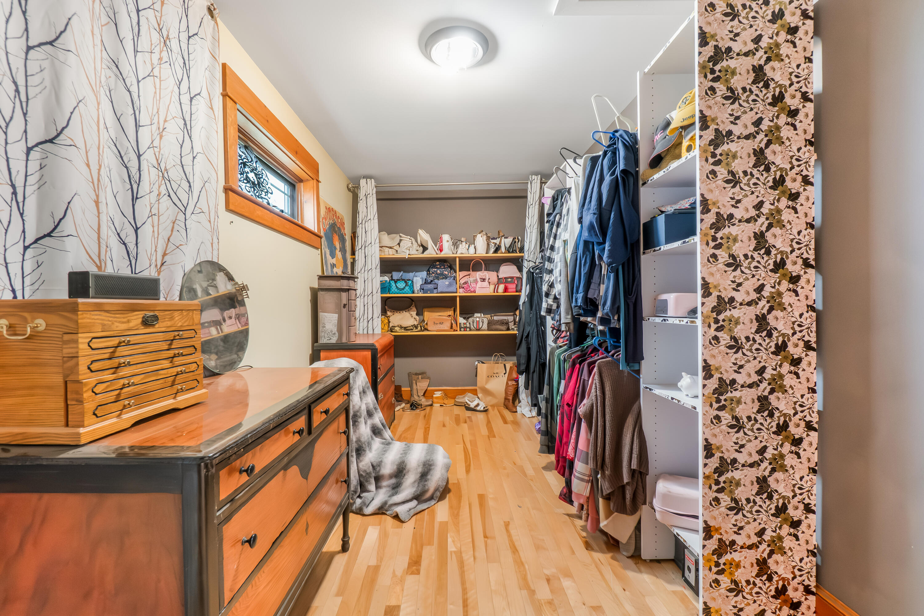 283 Shaw Road Dover-Foxcroft, ME 04426 - Photo 40 of 52 30-print-283-shaw-rd