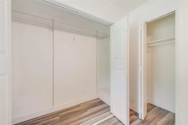 $1,450 | 1412 Woodcrest Drive, Mesquite, TX 75149