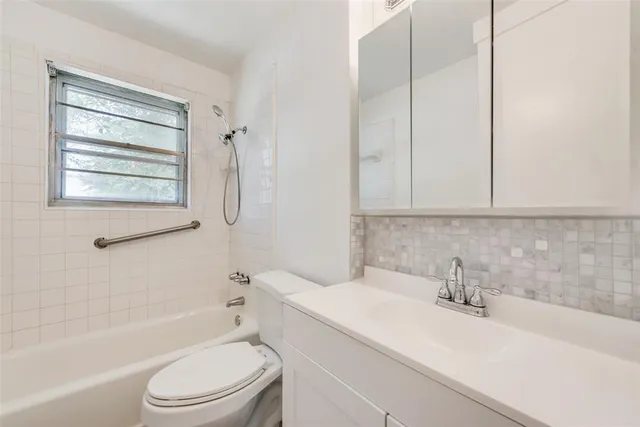 $1,450 | 1412 Woodcrest Drive, Mesquite, TX 75149