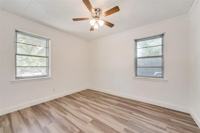 $1,450 | 1412 Woodcrest Drive, Mesquite, TX 75149