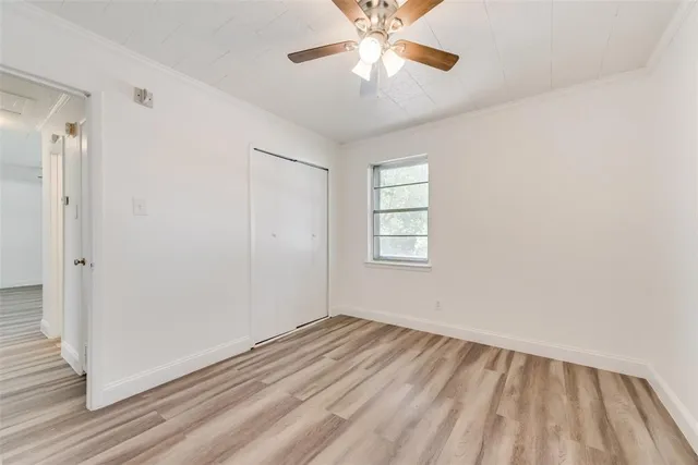 $1,450 | 1412 Woodcrest Drive, Mesquite, TX 75149