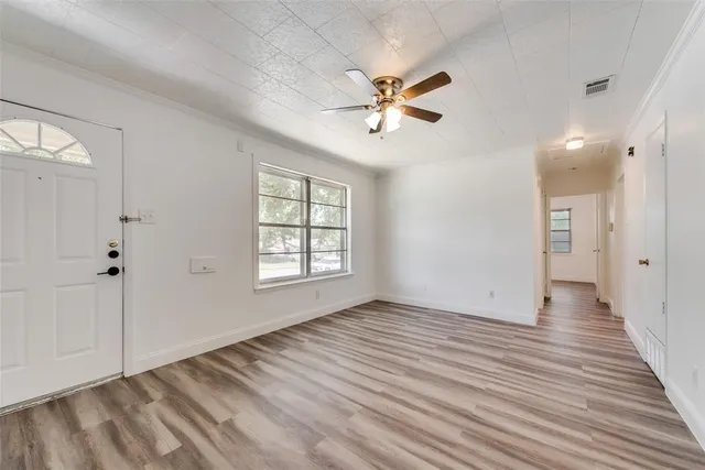 $1,450 | 1412 Woodcrest Drive, Mesquite, TX 75149