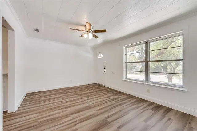 $1,450 | 1412 Woodcrest Drive, Mesquite, TX 75149