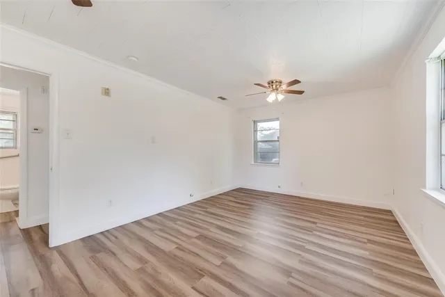 $1,450 | 1412 Woodcrest Drive, Mesquite, TX 75149