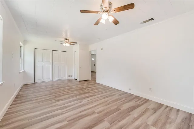 $1,450 | 1412 Woodcrest Drive, Mesquite, TX 75149