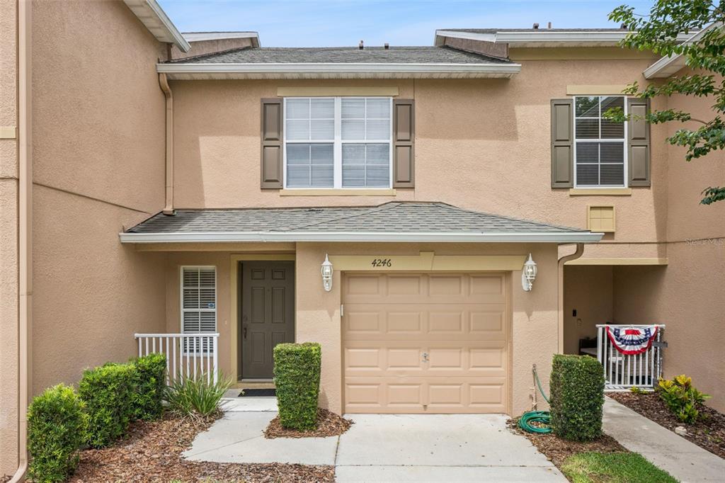 4246 Trident Point Oviedo, FL 32765 - Photo 1 of 37
